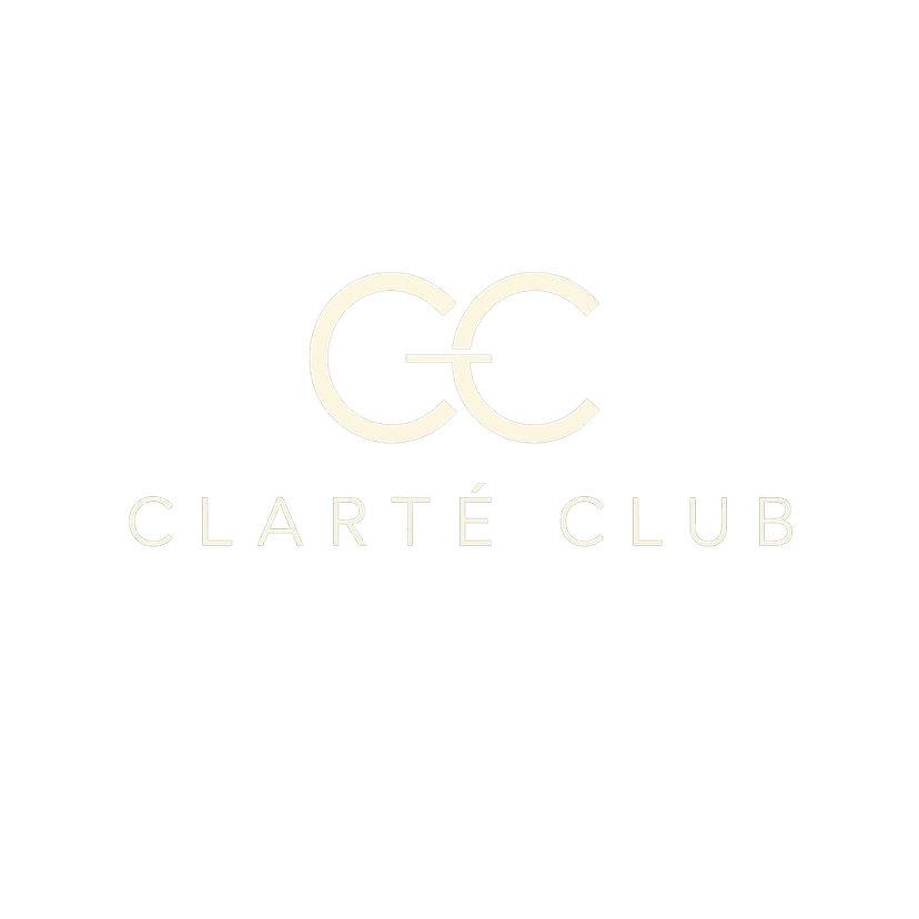 Clarté Club