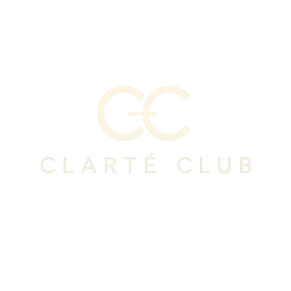 Clarté Club