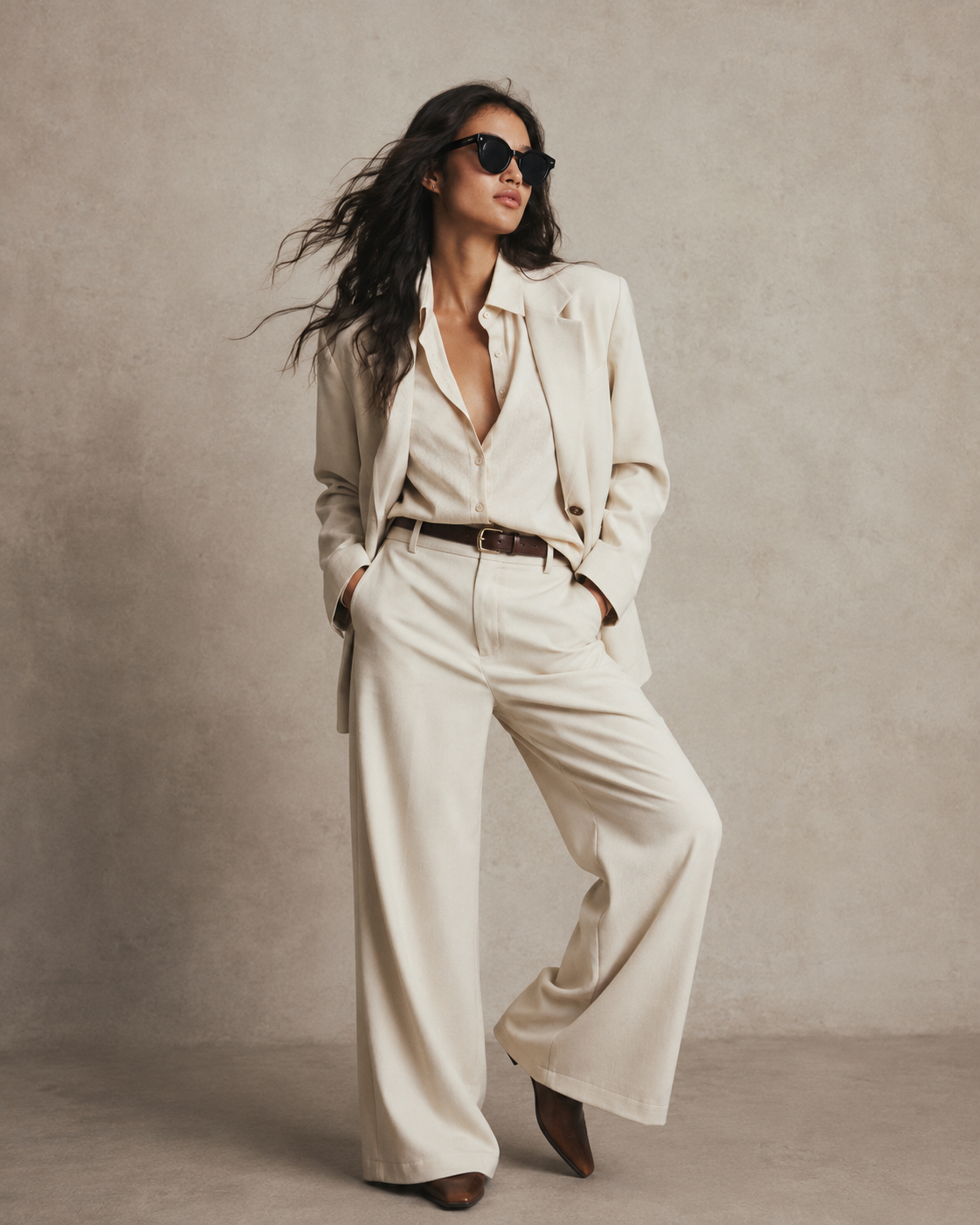 Clarté Club Eyewear Studio